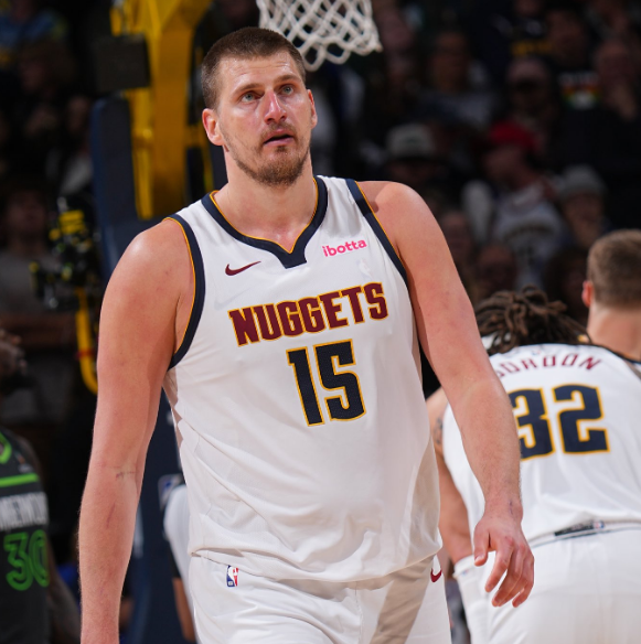 赛氛围里 赛氛围里