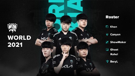 中仍能听到 中仍能听到