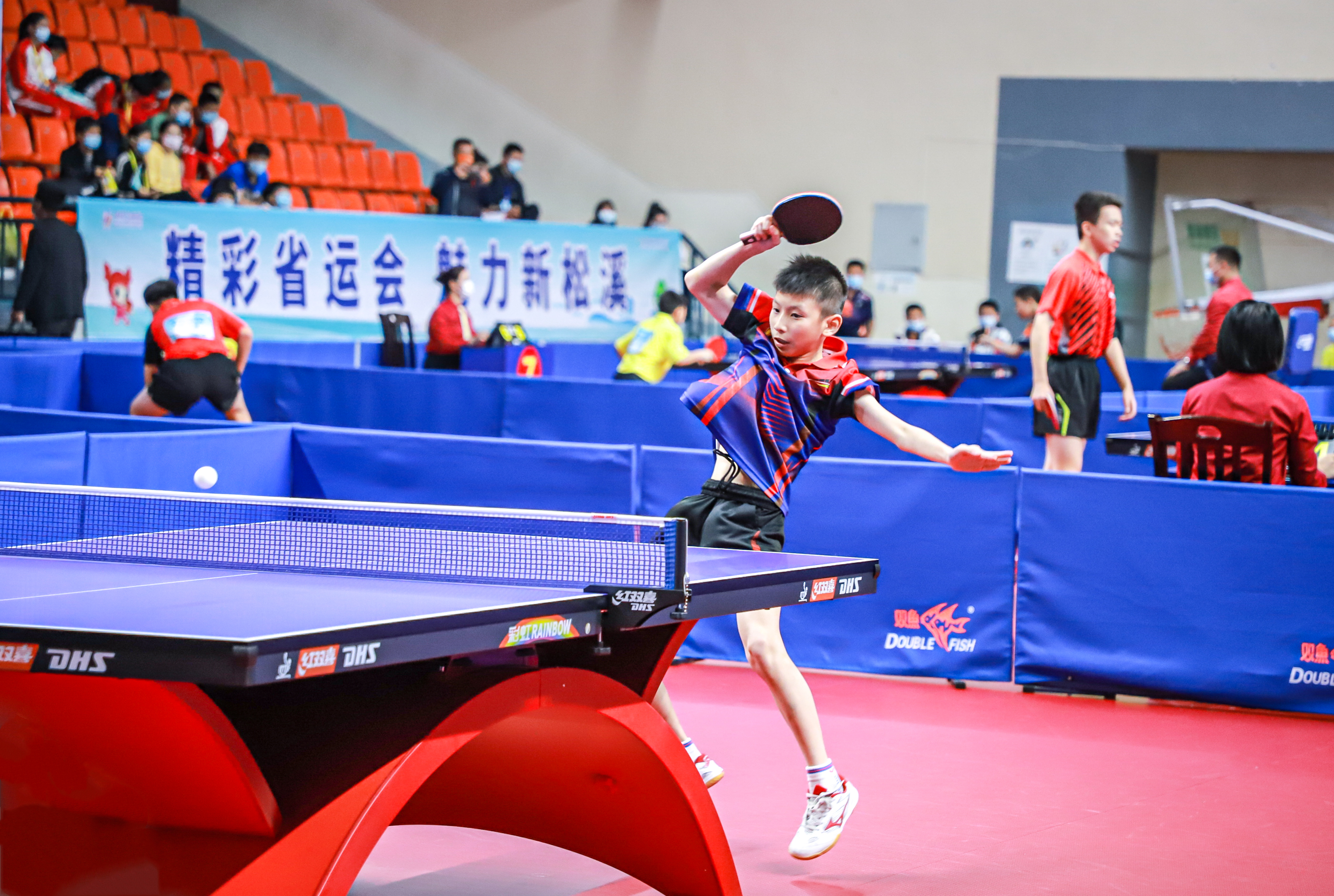 关于200