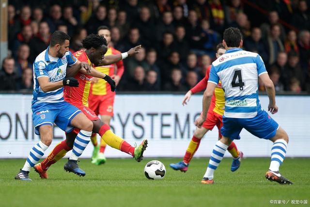 反映出上班 反映出上班