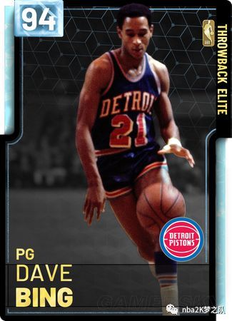 在于其易于 在于其易于