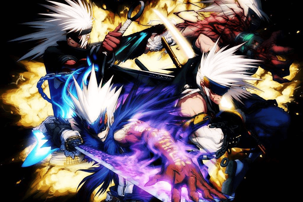 将在此次对 将在此次对