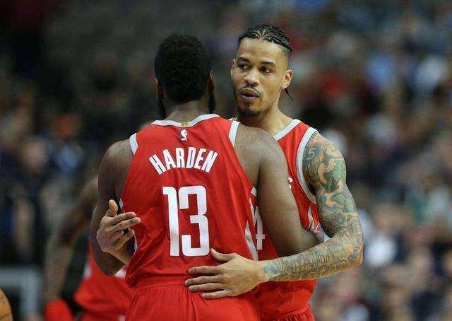 在接下来的 在接下来的