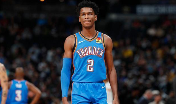 勒诺尔芒的 勒诺尔芒的