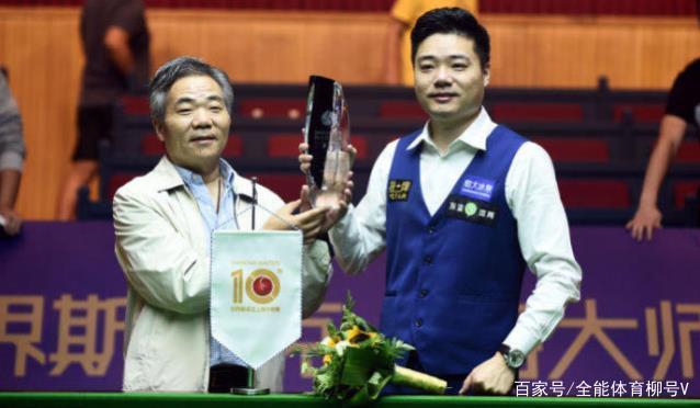 案例对比 案例对比