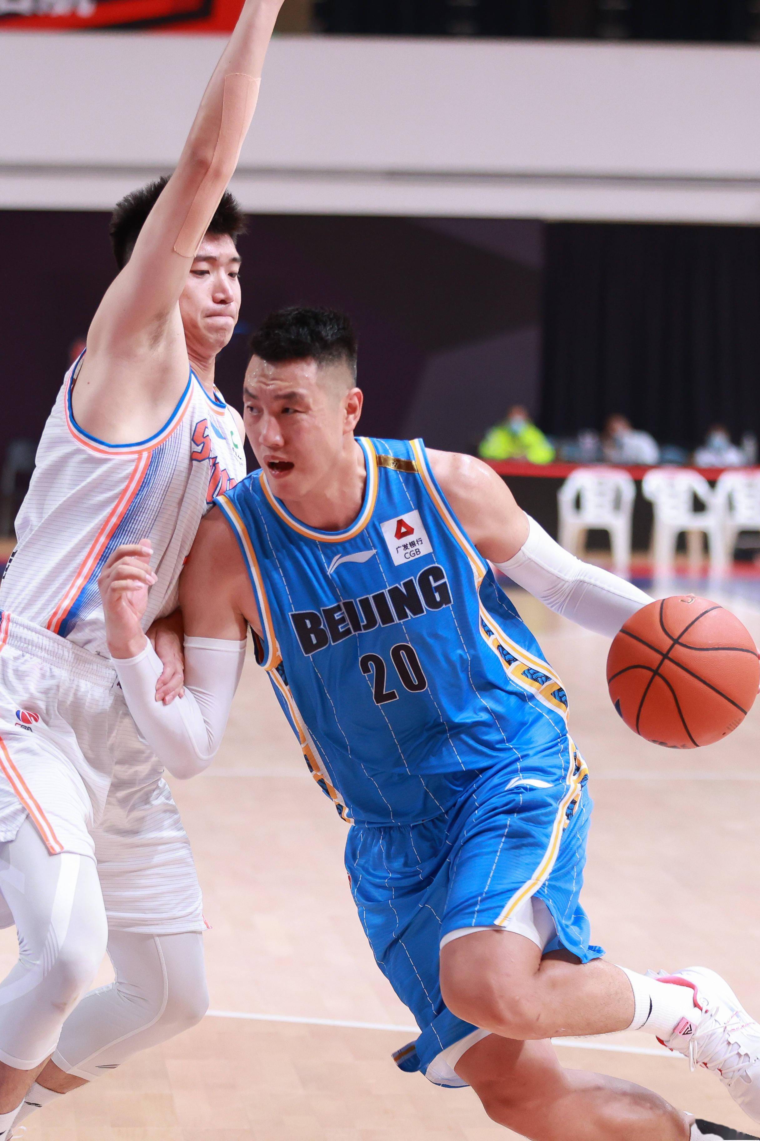 让文章在S 让文章在S