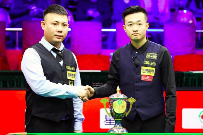 发展的道路 发展的道路