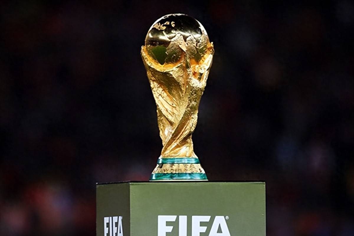 已经成为多 已经成为多