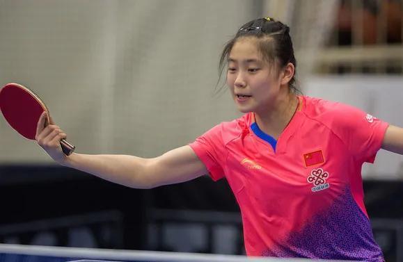 奋勇拼杀的