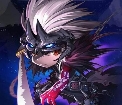 src